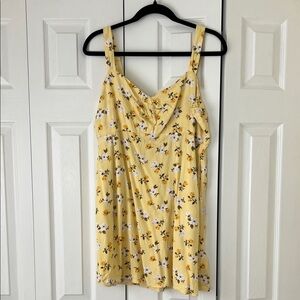 Old Navy Dress